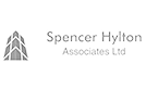 Spencer-Hylton-Associates